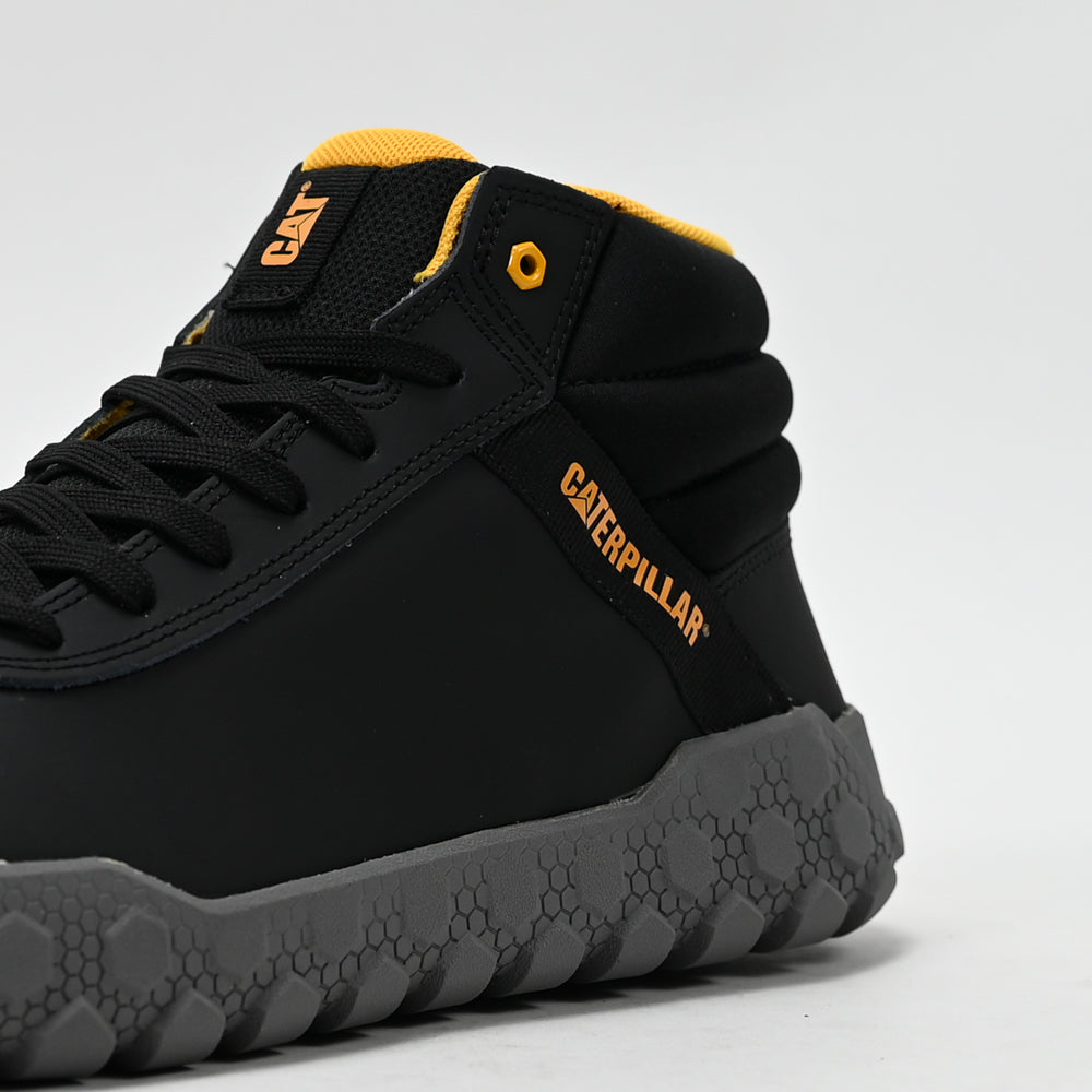 CAT FOOTWEAR - P111350