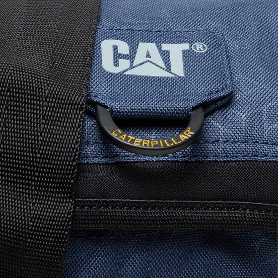 Caterpillar Millennial Classic Ronald Crossbody Bag - 84172-504