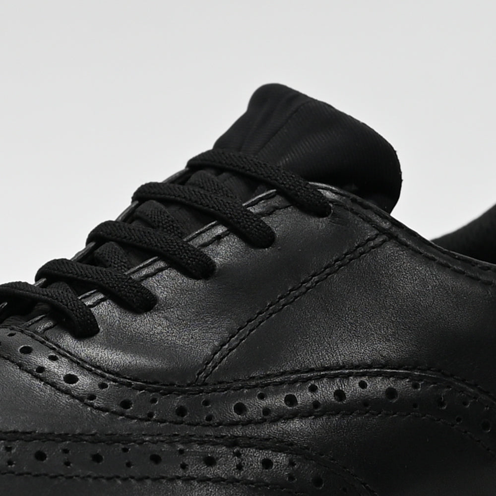 GEOX - FOOTWEAR - U36G6C00043-C9999