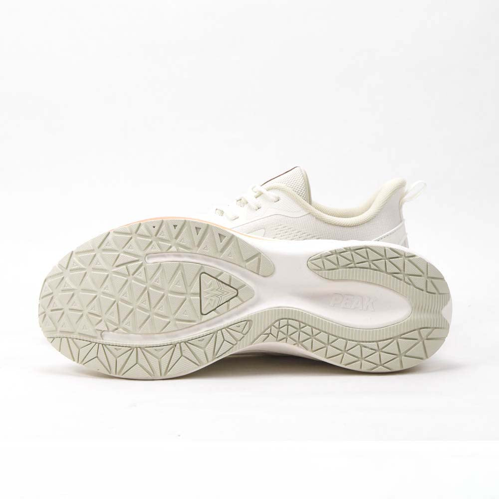 PEAK RUNNING SHOES - EXT261218H-Z473