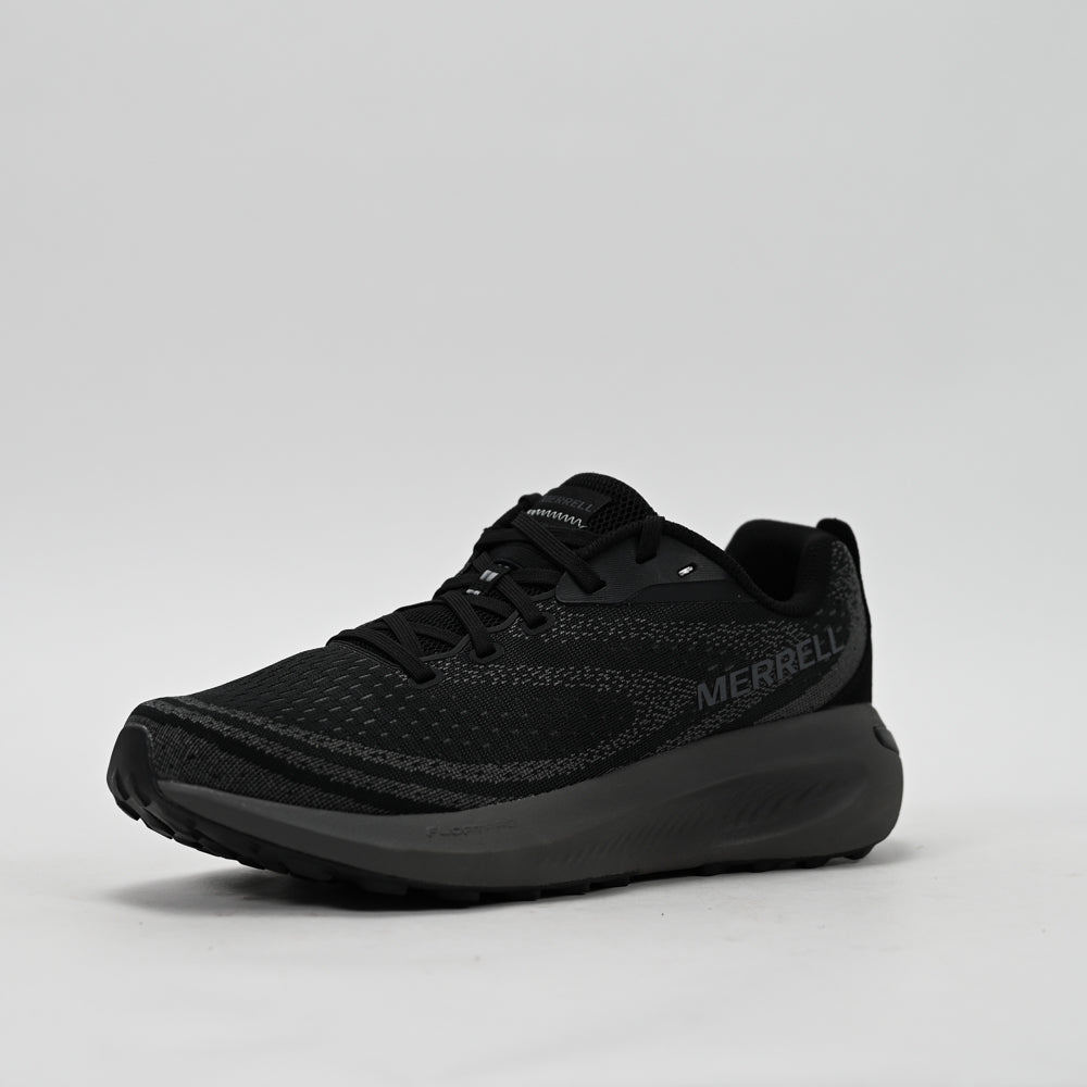MERRELL FOOTWEAR - J068063
