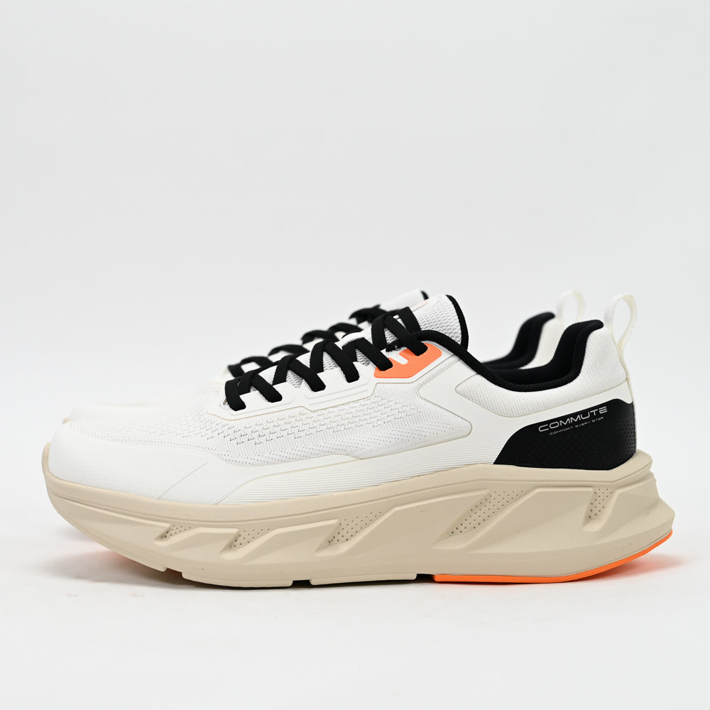 ERKE FOOTWEAR - 11126114299-009