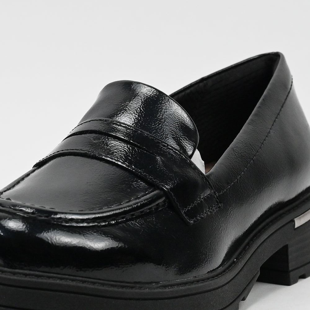 Piccadilly Chaussures Femme - 735039-9