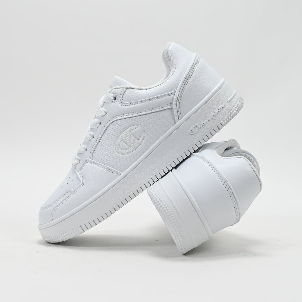 Champion RD18 2.0 Low Sneakers - S21906-WW010