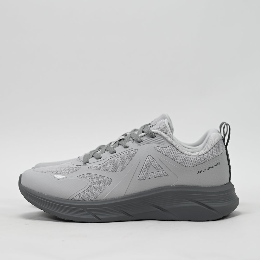 PEAK FOOTWEAR - DH610271-D037