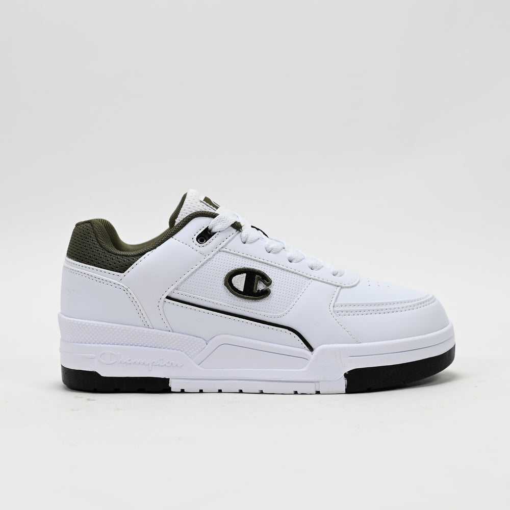 Champion RD18 Heritage Low Sneakers - S22030-WW019