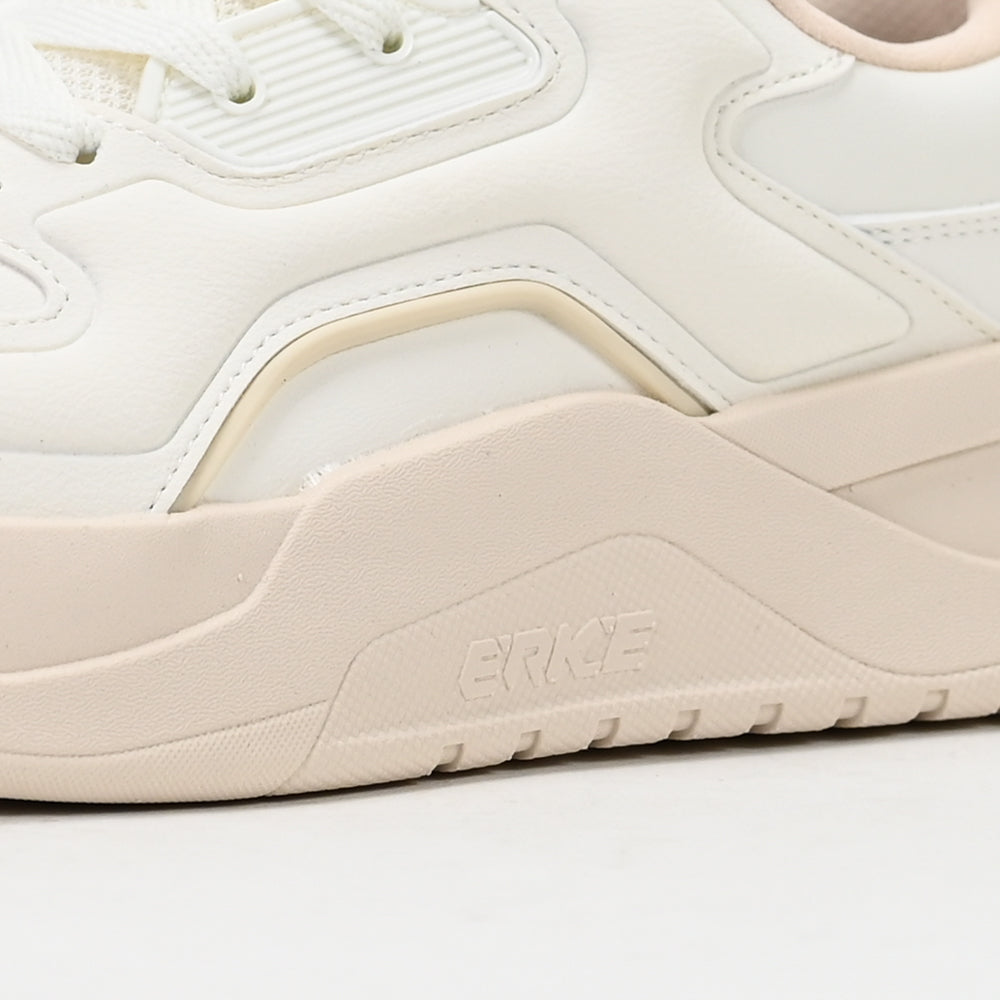 ERKE FOOTWEAR - 12126101323-002