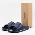Pepe Jeans Beach Slide M - PMS70159-575