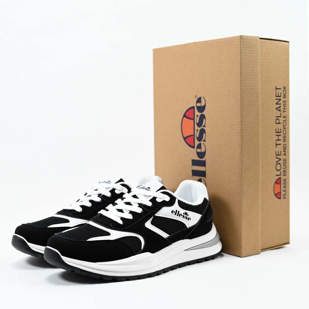 Ellesse Men Sneakers - IRMA002-165