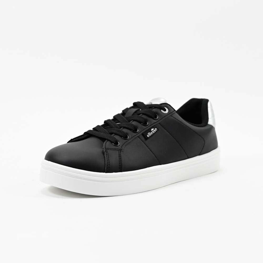 Ellesse Women Sneakers - MILTON001-177