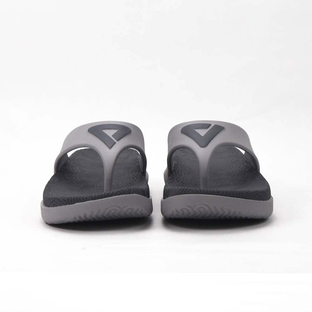 PEAK SPORTS SLIPPERS - ET22107L-229D