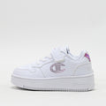 Champion RD18 Platform Glitter Sneakers - S32830-WW010