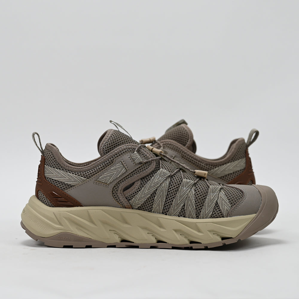 PEAK FOOTWEAR - EXT262907G-0091