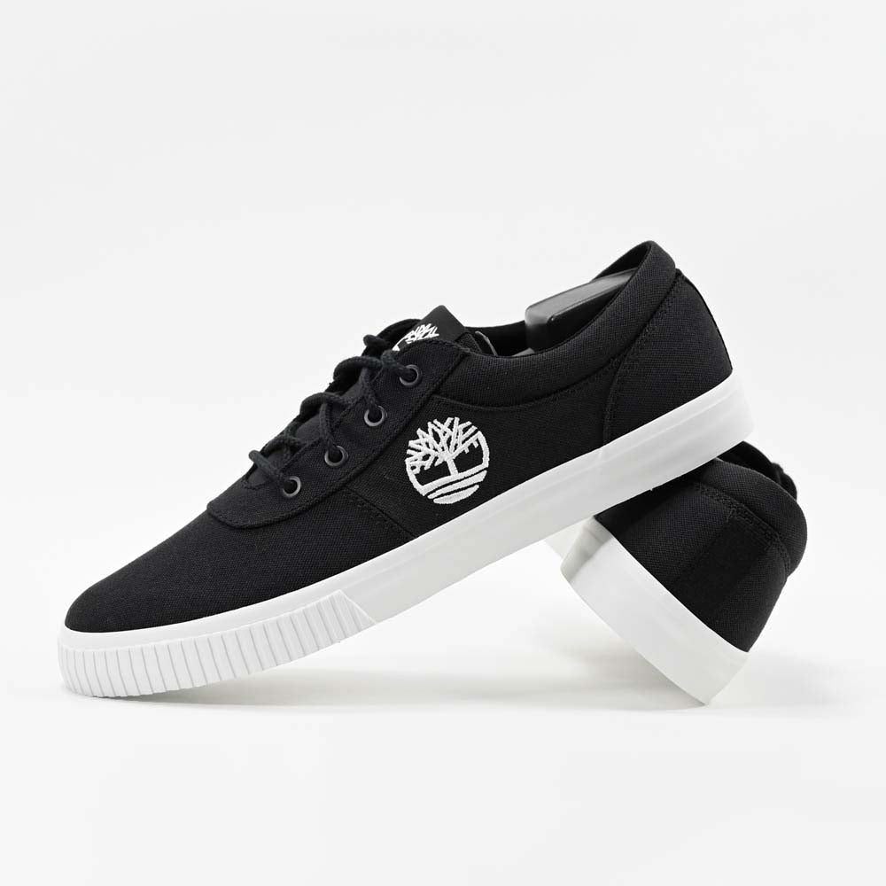 Timberland Low Slip-On Sneaker - A6611-EK7
