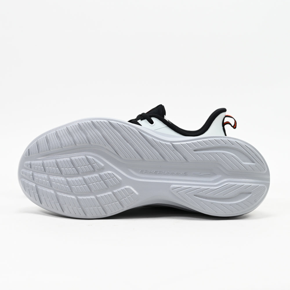 ERKE FOOTWEAR - 11126103306-102