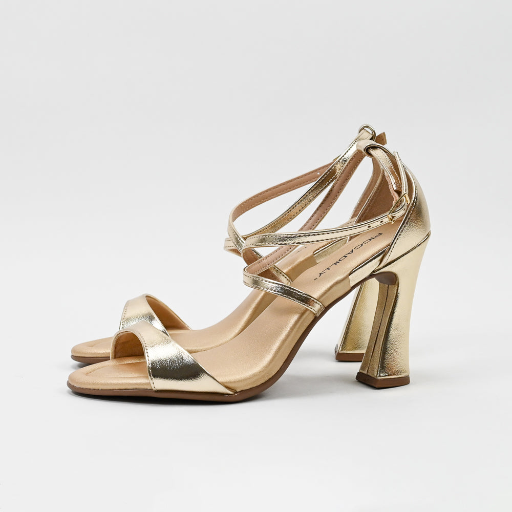 Piccadilly Chaussures Femme - 727055-1
