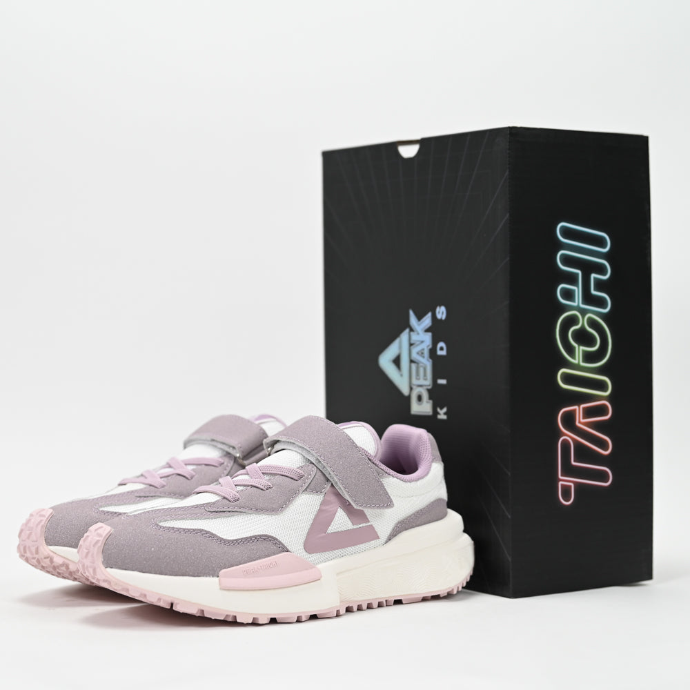 PEAK FOOTWEAR - EK59540E-00I7