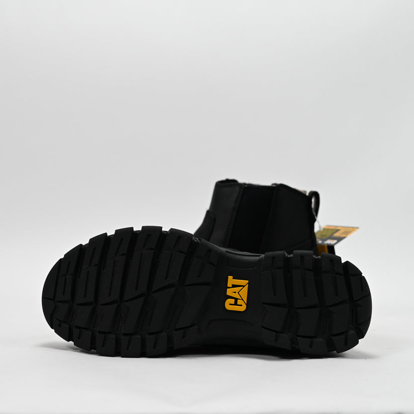 CAT FOOTWEAR - P726055