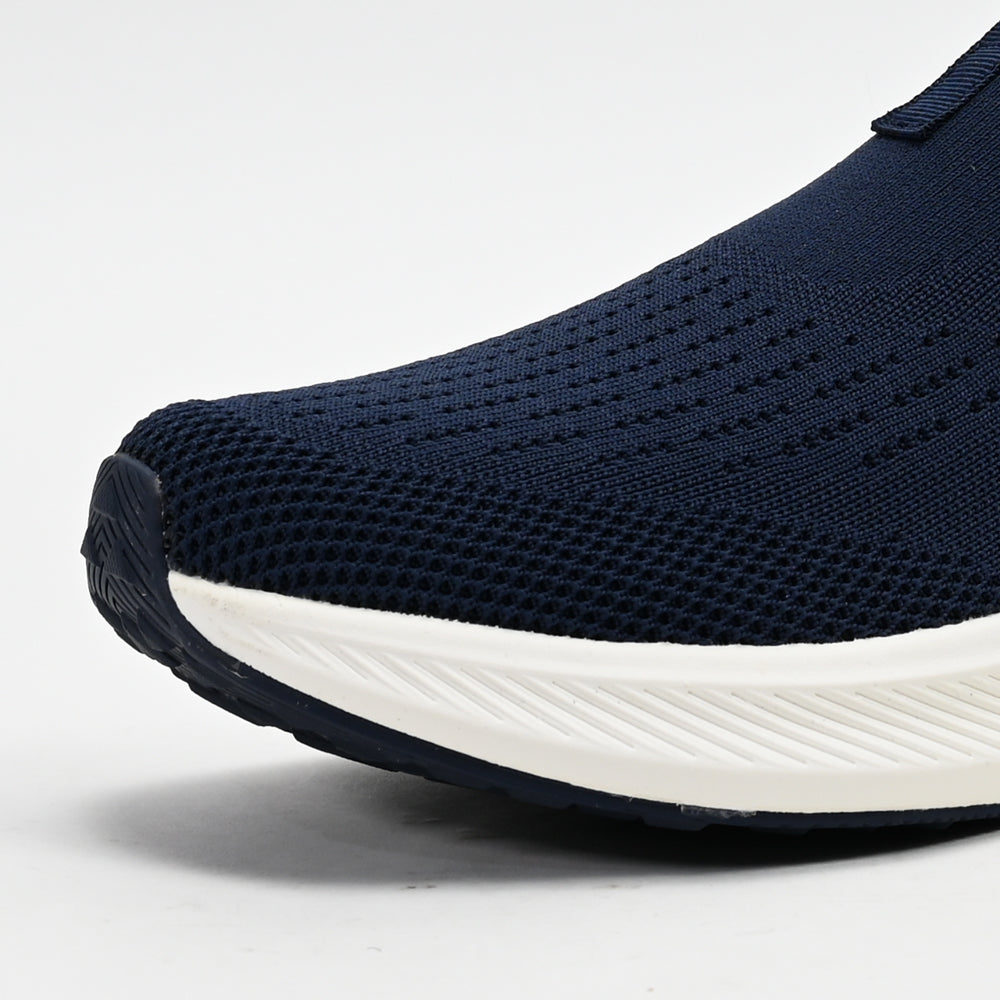 PEAK FOOTWEAR - ET59488E-0030