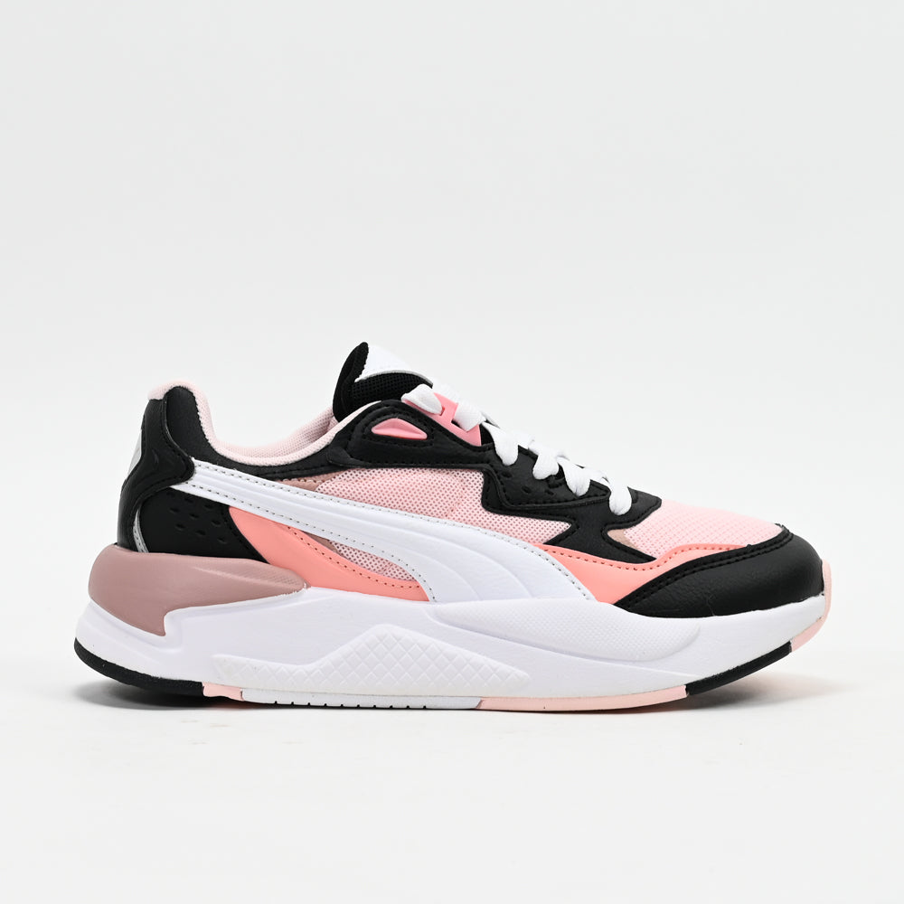 PUMA X-Ray Speed Junior Sneakers - 384898 18