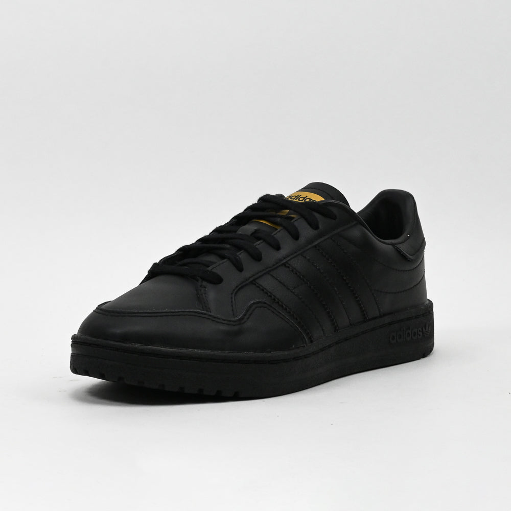 Adidas Sneakers Homme - EF6050
