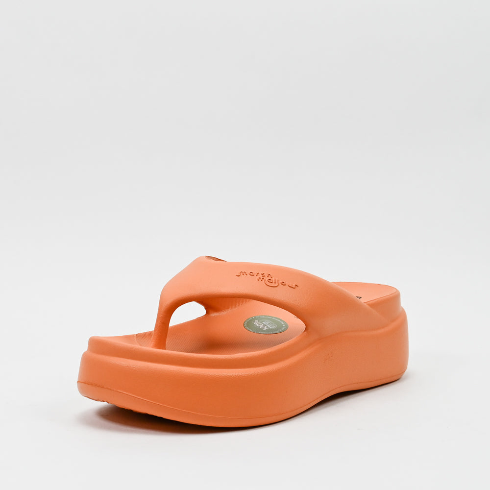Piccadilly Claquettes Femme - C246003-5