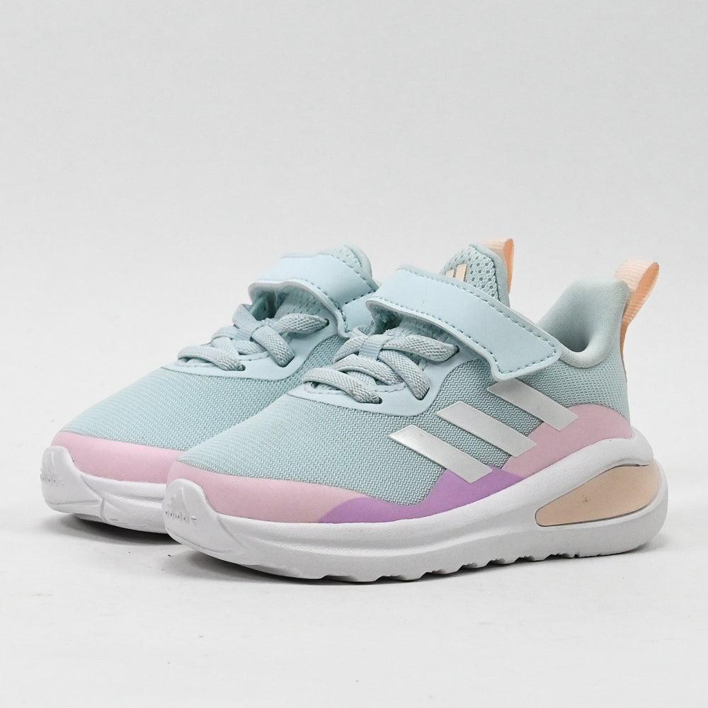 Adidas Sneakers Enfant - GZ1819