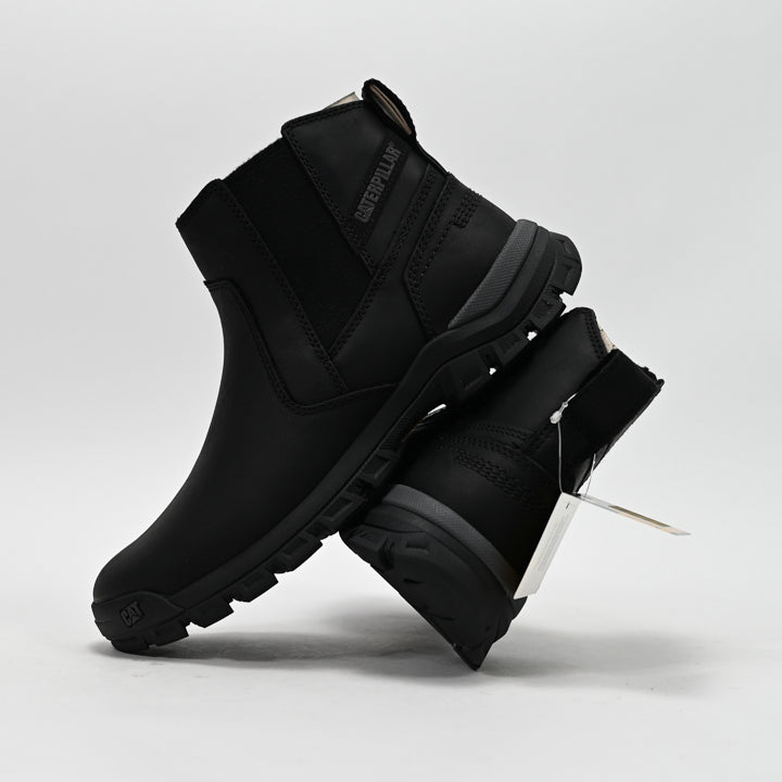 CAT FOOTWEAR - P726055