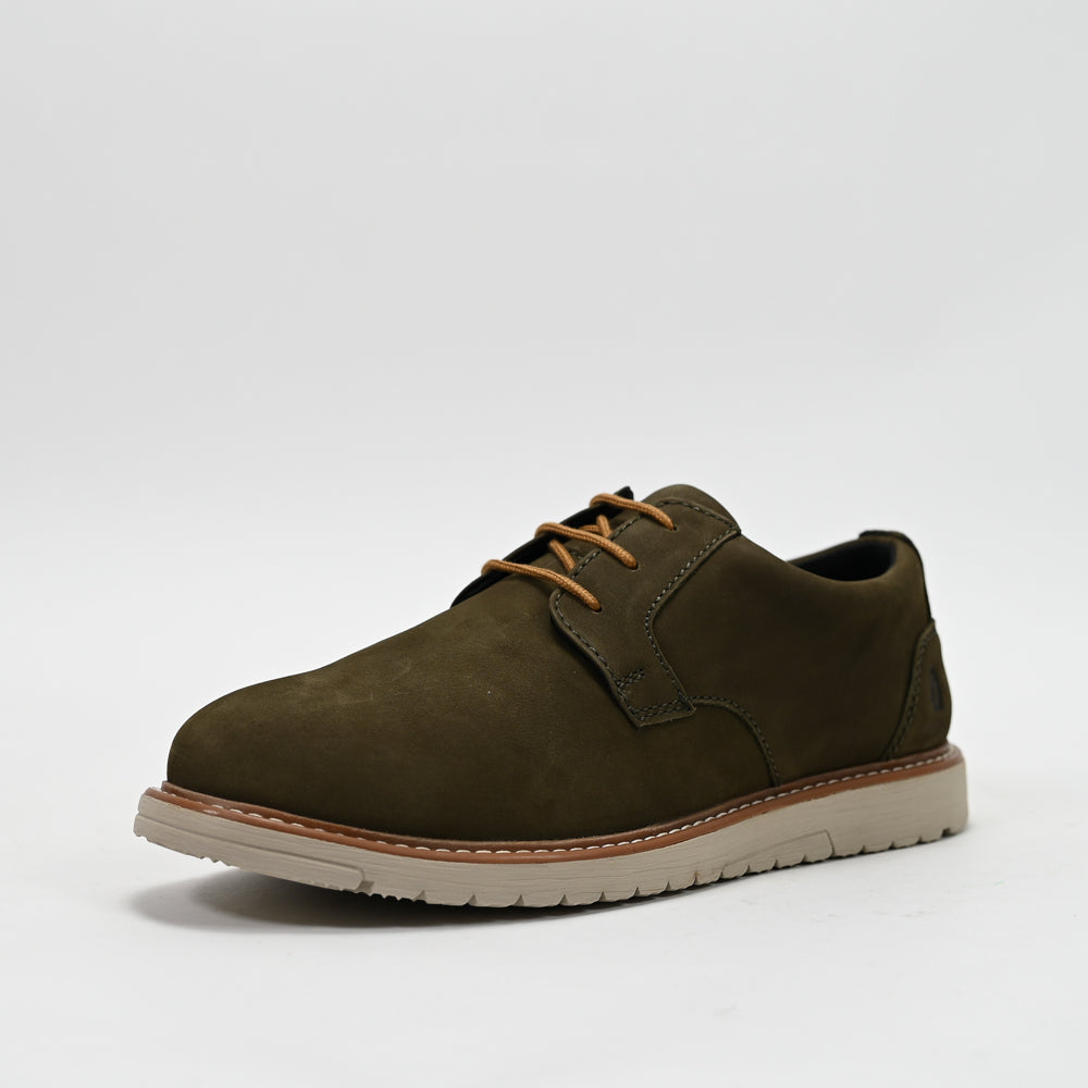 HUSH PUPPIES FOOTWEAR - HPM10743