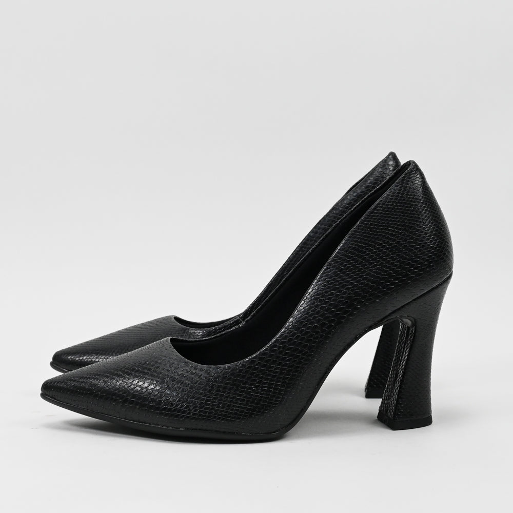 Piccadilly Chaussures Femme - 749236-24