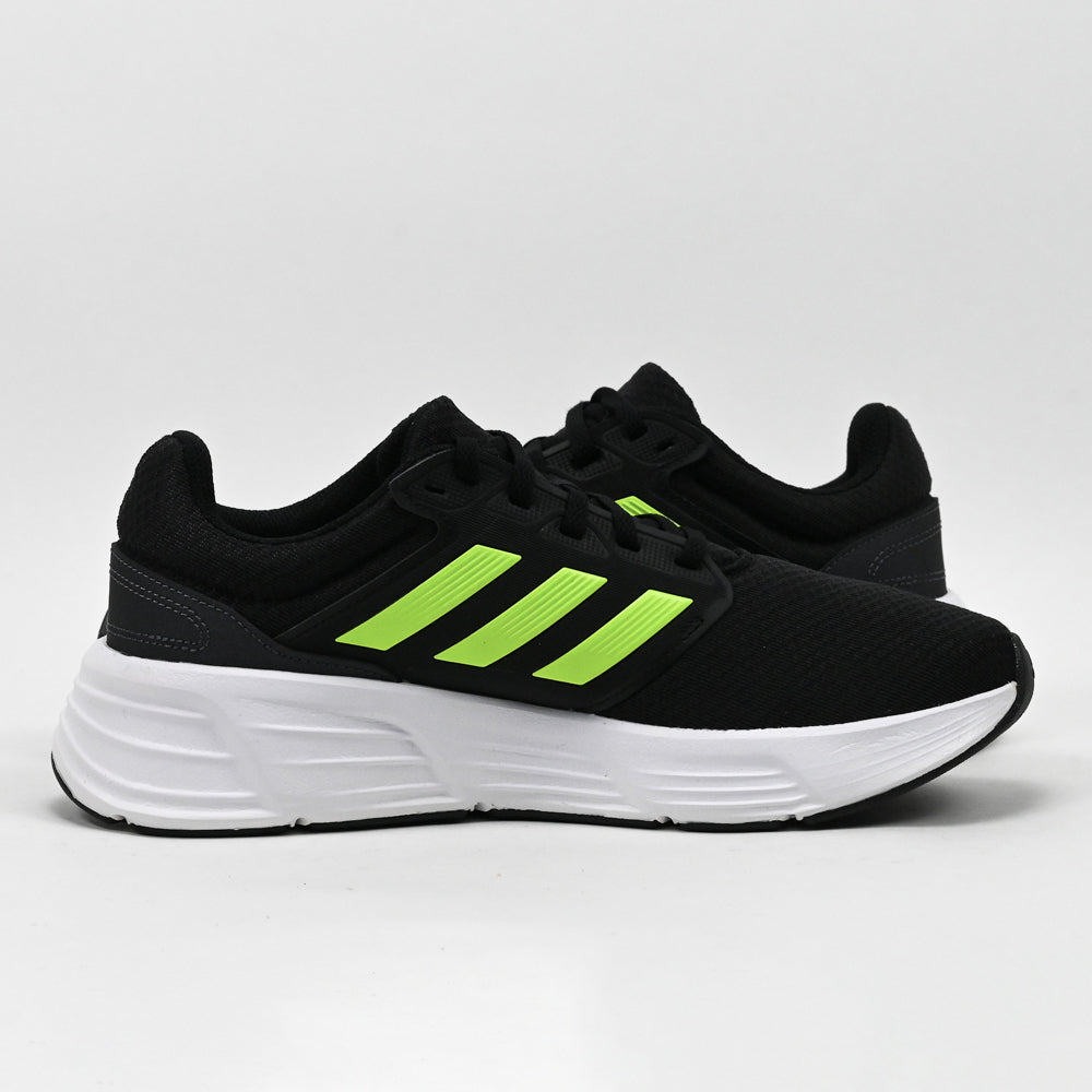 Adidas Sneakers Homme - IE1974