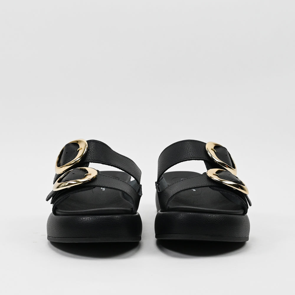 Piccadilly Claquettes Femme - 459022-3