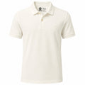 Timberland Millers River Slim Fit Piqué Polo Shirt - 8757-J