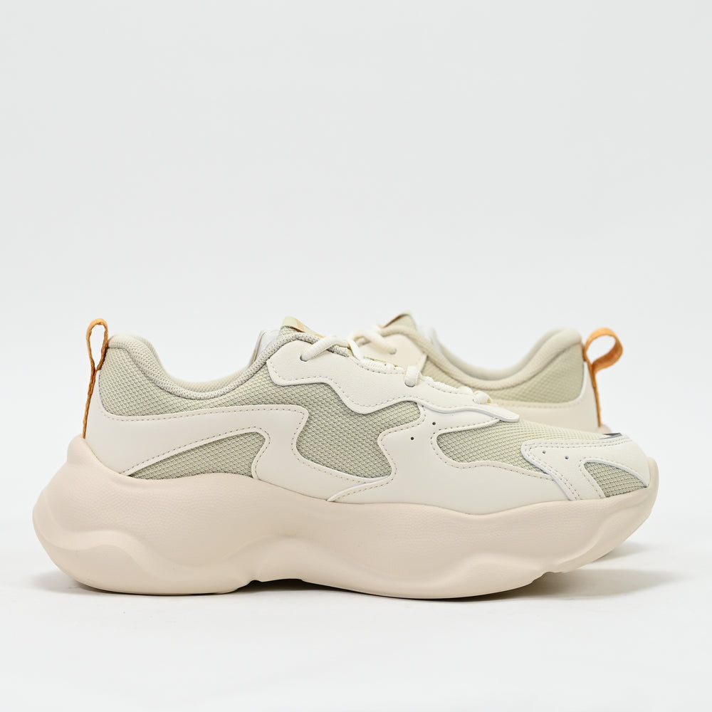 ERKE FOOTWEAR - 12126102348-004