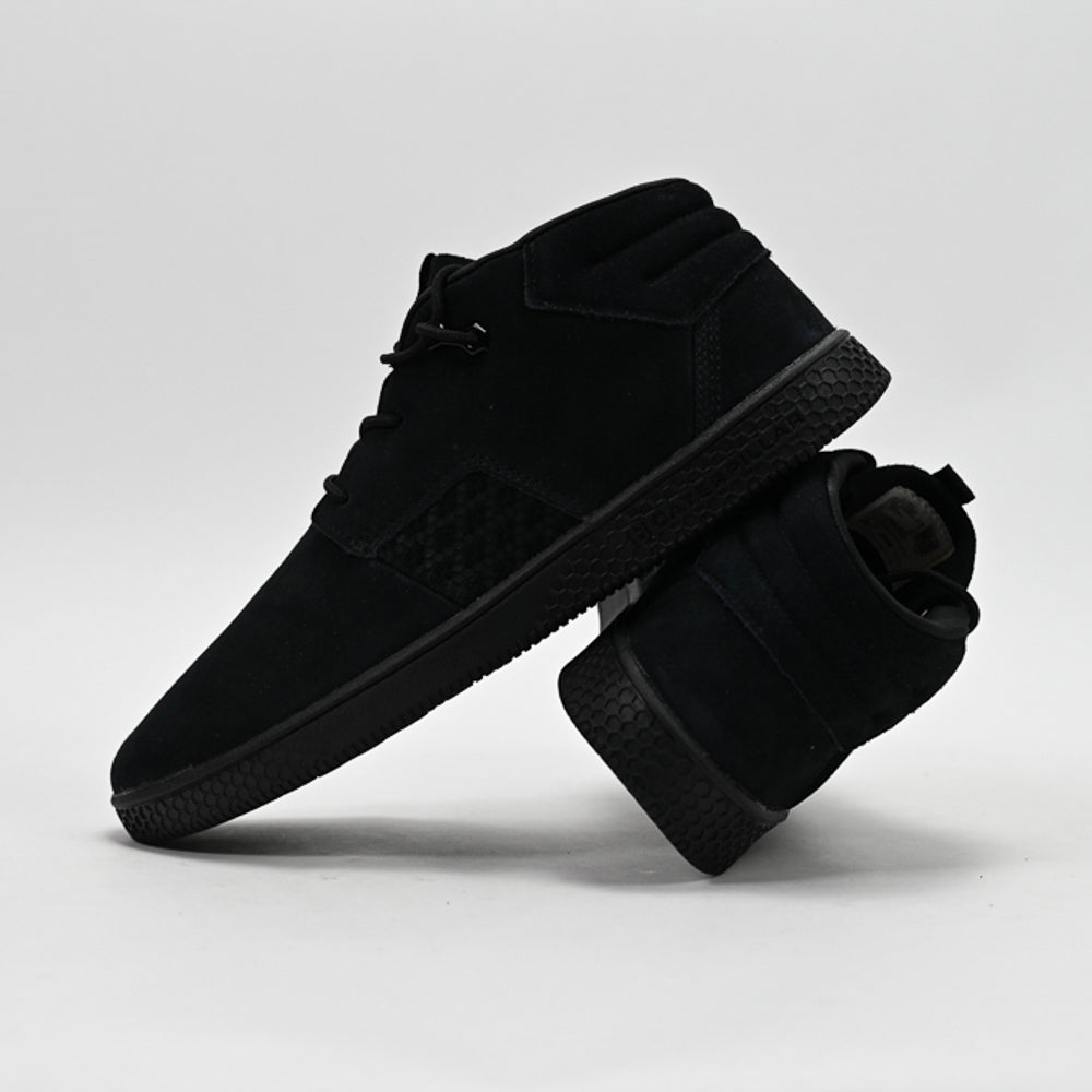 CAT FOOTWEAR - P110541