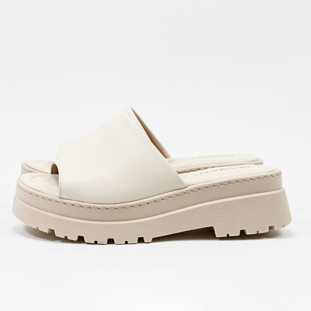 Piccadilly Sabots Femme - 249002-6