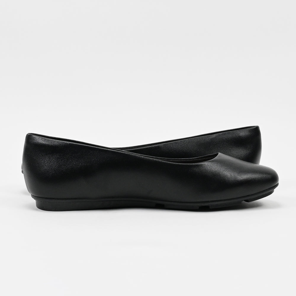 Piccadilly Chaussures Femme - 122005-91