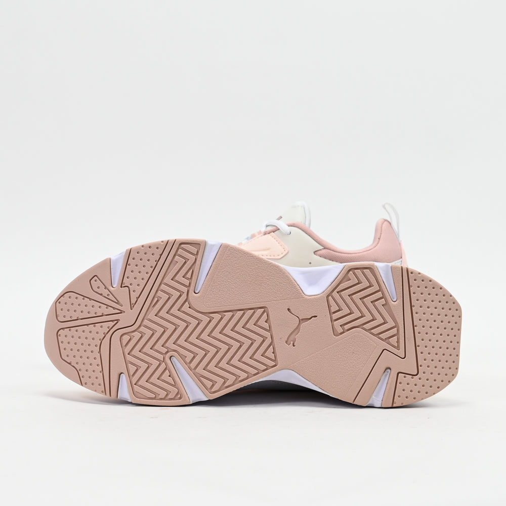 PUMA Cassia Women Sneakers - 384647 21