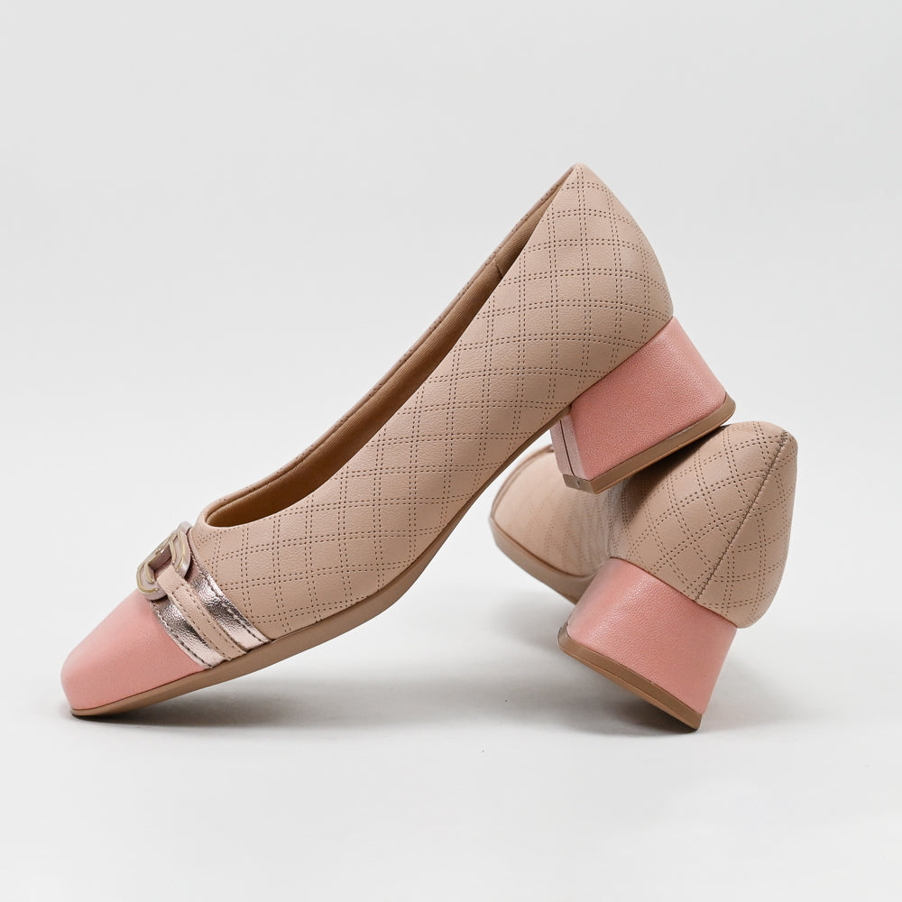 Piccadilly Chaussures Femme - 160106-1
