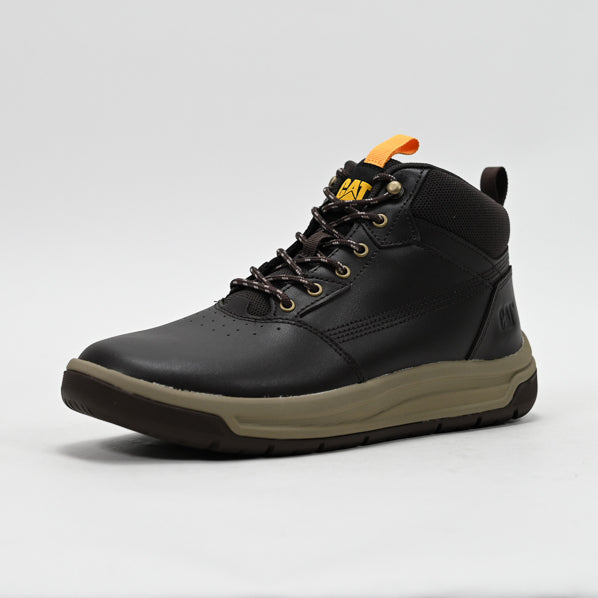 CAT FOOTWEAR - P725965