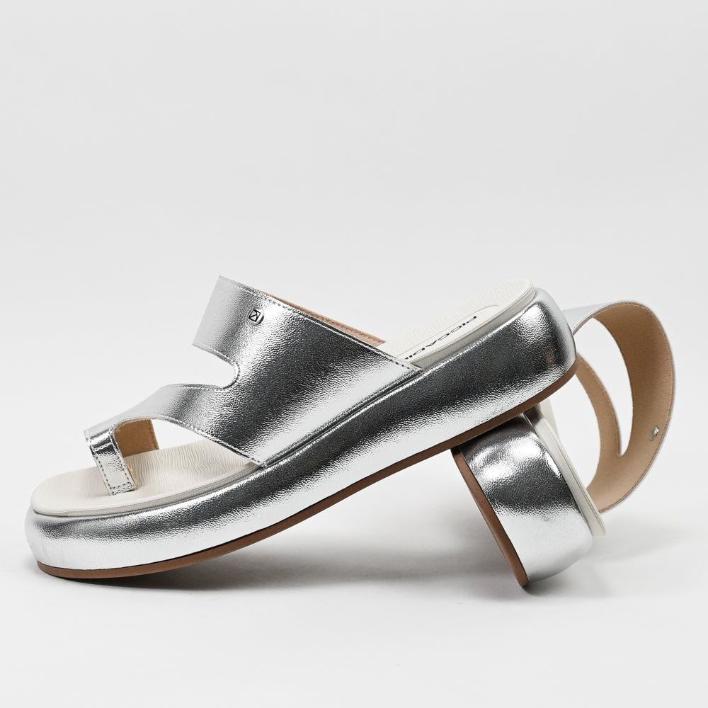 Piccadilly Claquettes Femme - 459020-1