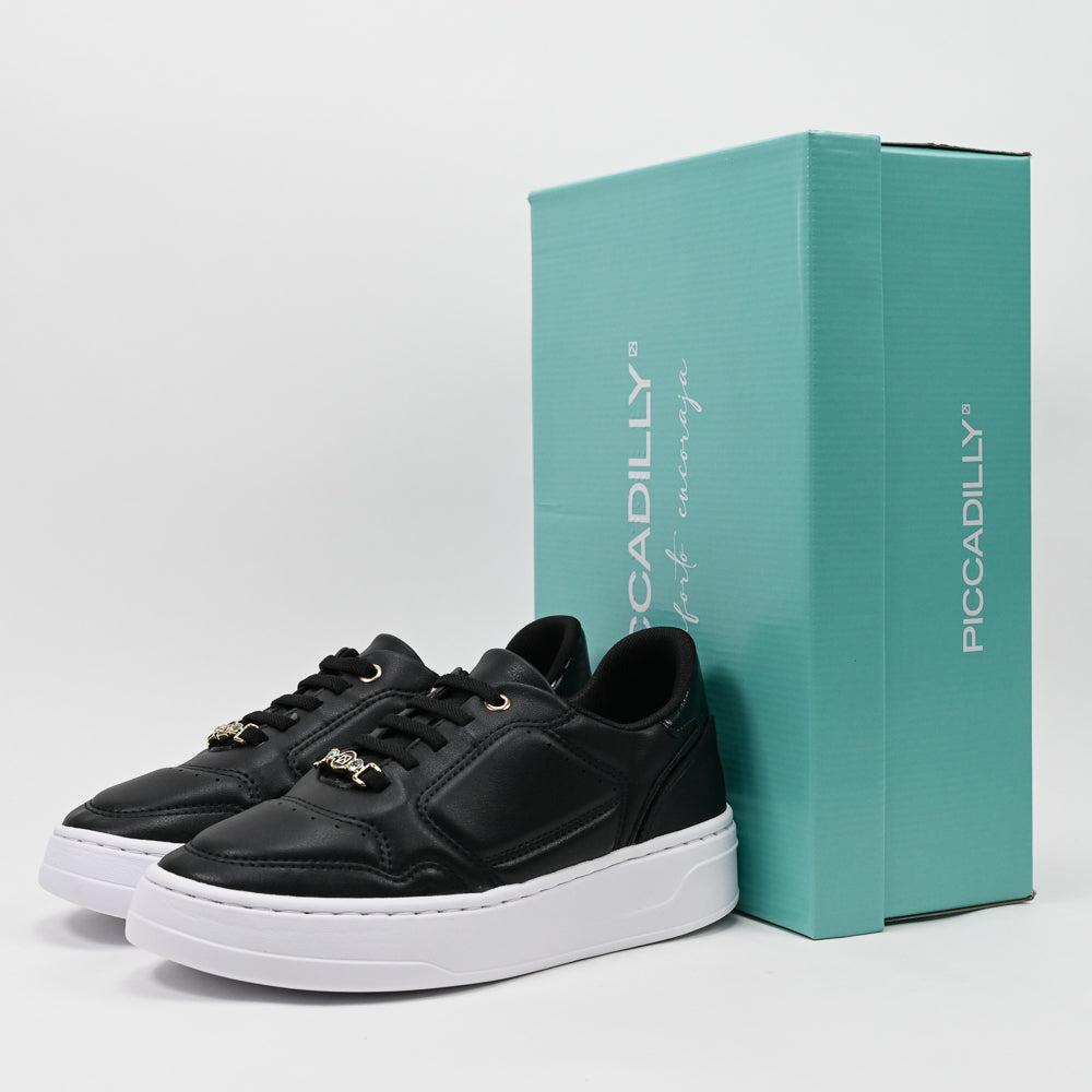Piccadilly Chaussures Femme - 910004-10