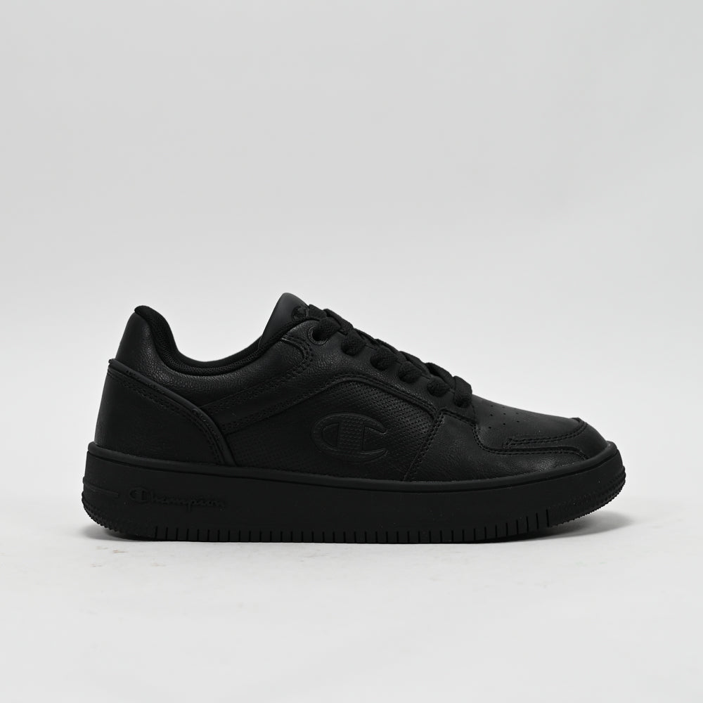 Champion RD18 2.0 Low Sneakers - S21906-KK009