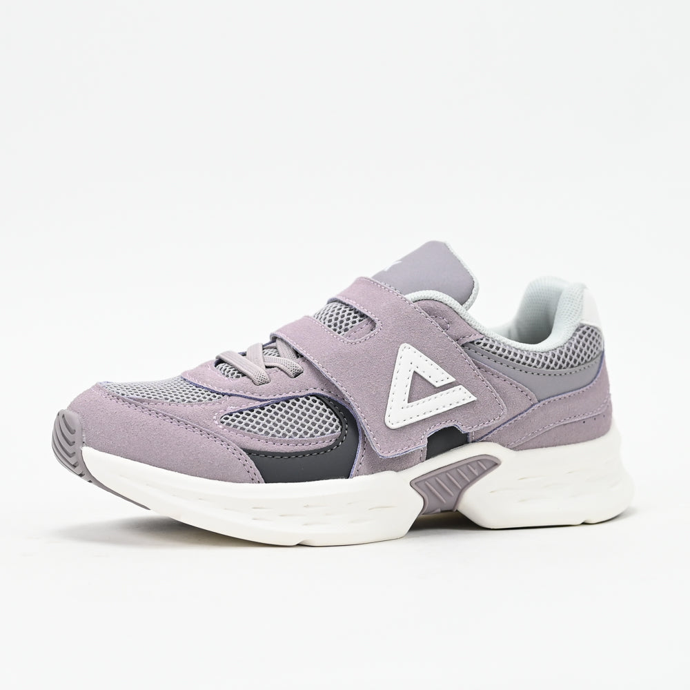 PEAK FOOTWEAR - EK59530E-D619