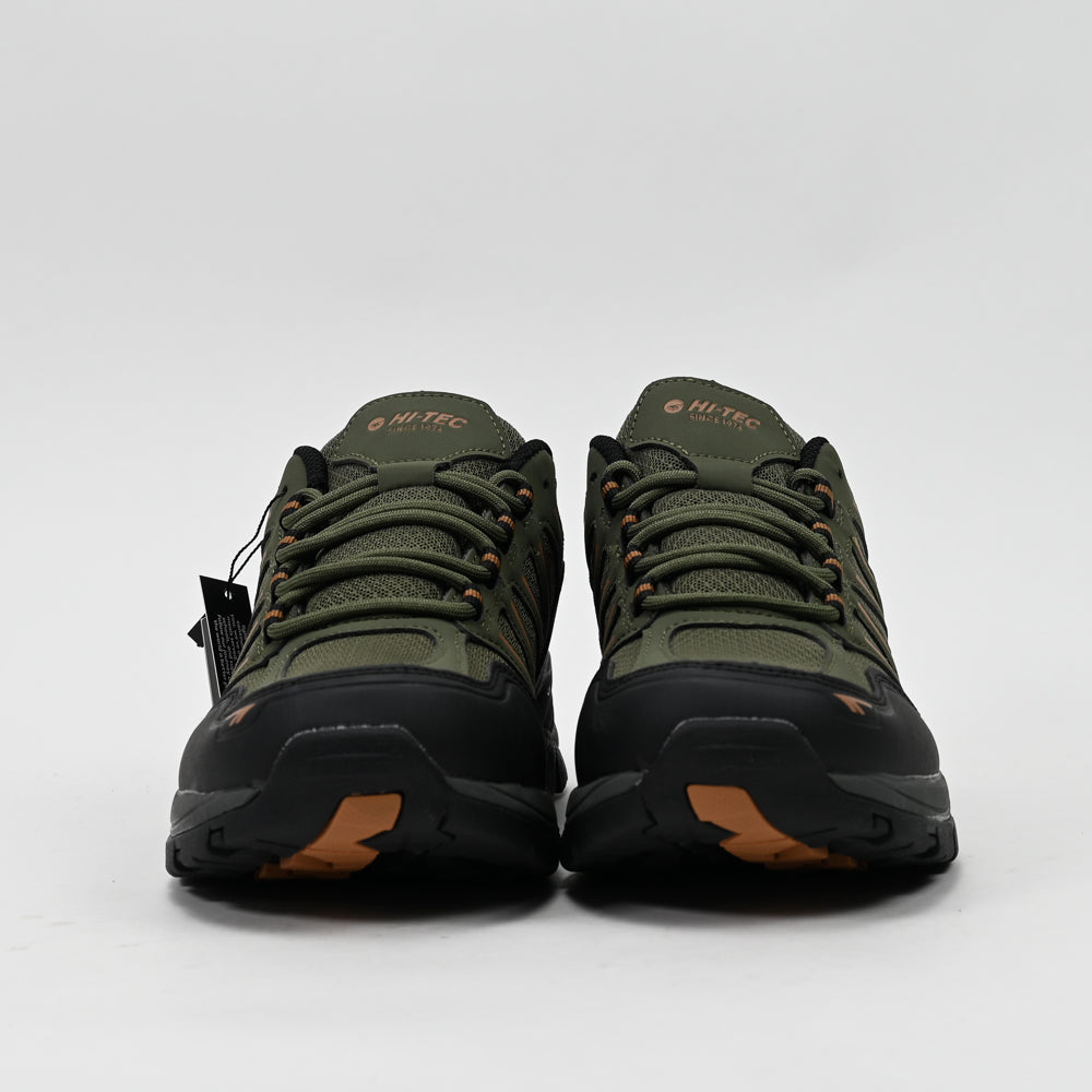 HI-TEC Chaussures Homme - O015214