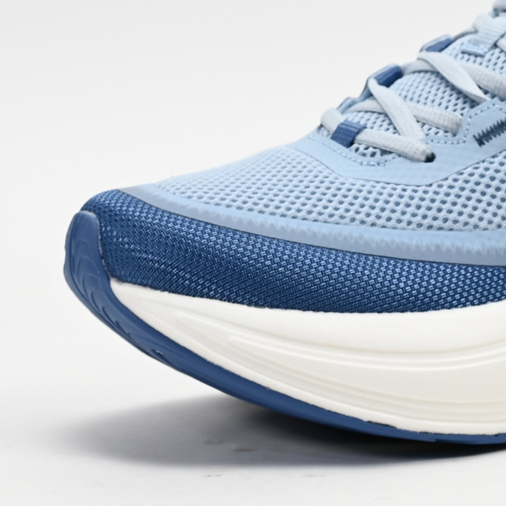 PEAK FOOTWEAR - ET59577E-002S