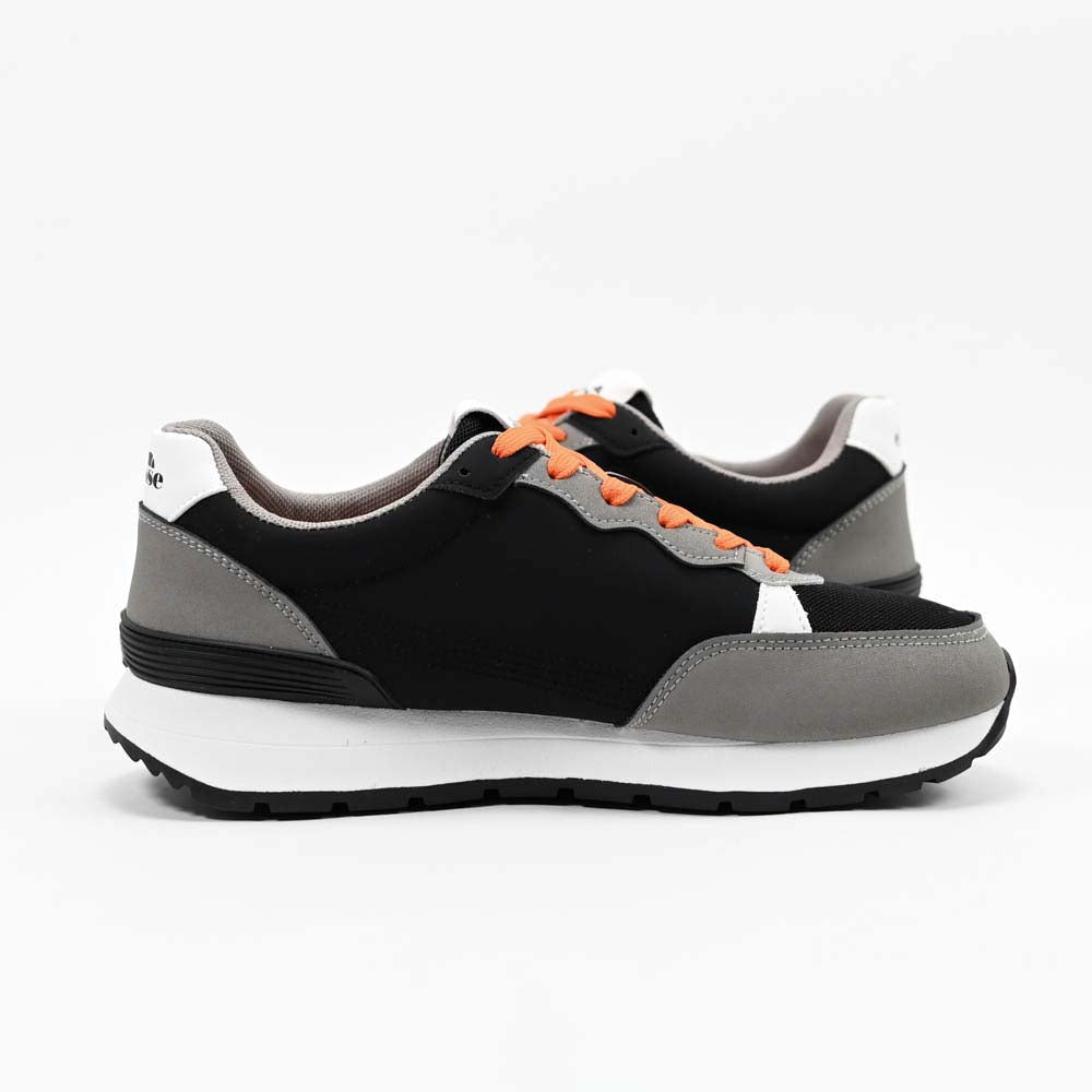 Ellesse Men Sneakers - JAXON002-823