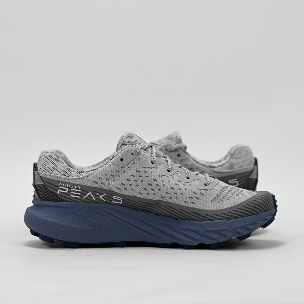 MERRELL FOOTWEAR - J068347