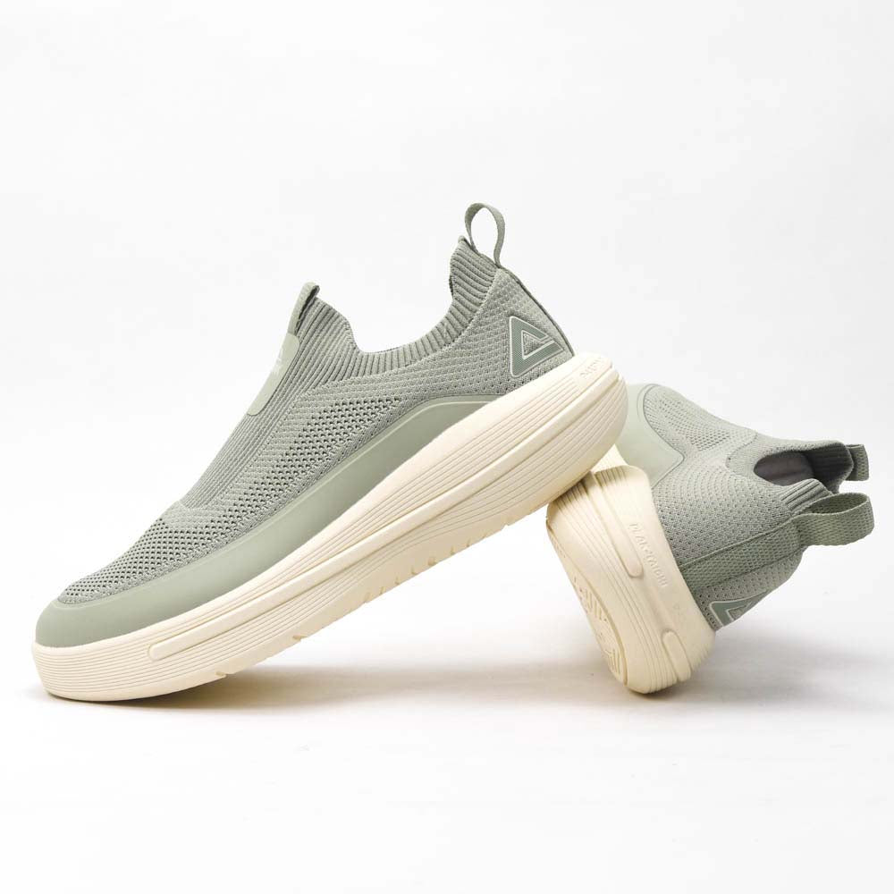 PEAK X-Light III Casual Shoes - E39251H-Z342