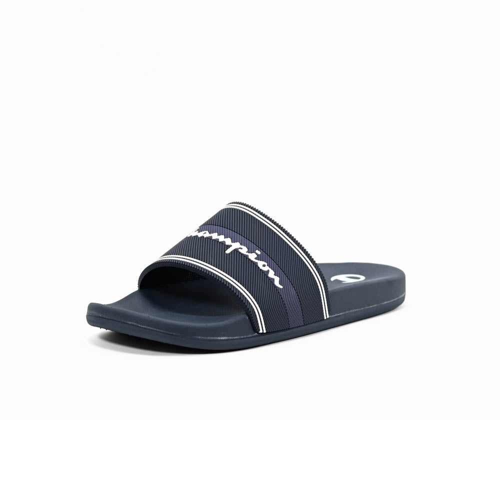 Champion All American Slide Homme - S60039-BS013